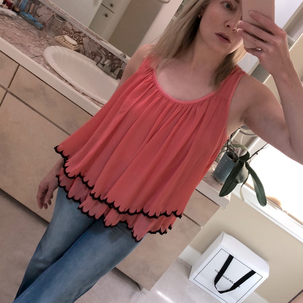 Top